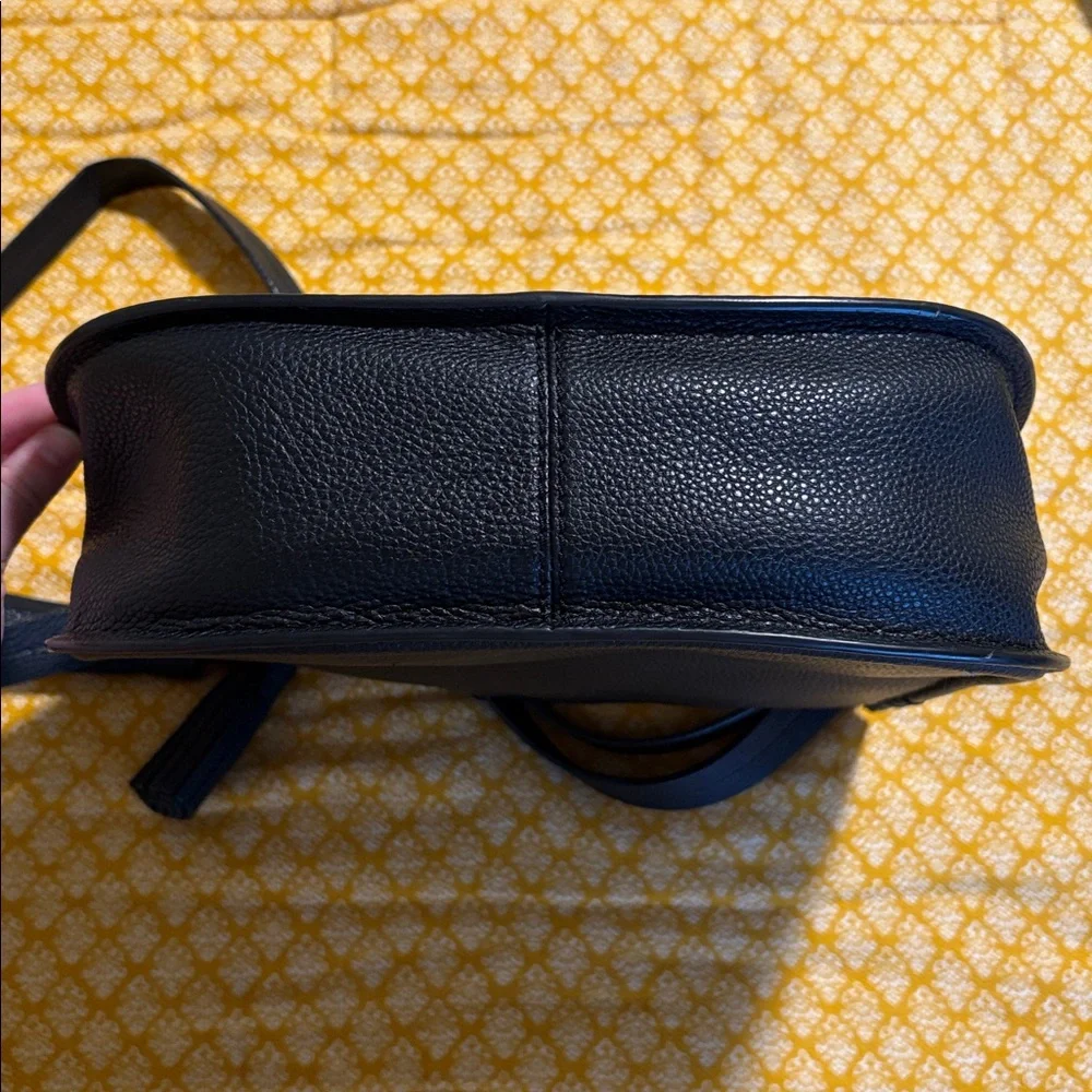 Kate Spade Orchard Street Hemsley in Black WKRU5800 - Picture 7 of 7